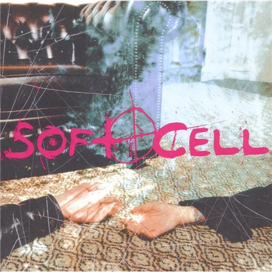 Soft Cell - Cruelty Without Beauty