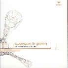 Svenson & Gielen - We Know What You Did