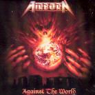 Airborn - Against The World