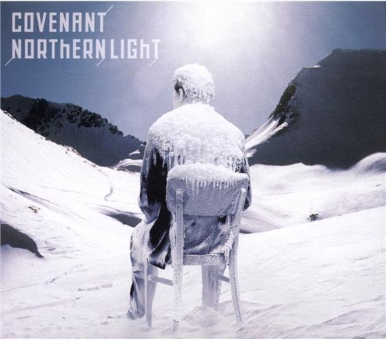 Covenant - Northern Light