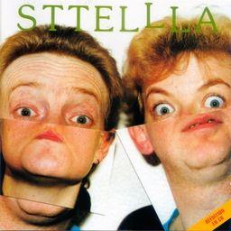Sttellla - ---
