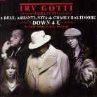 Ja Rule - Down 4 U