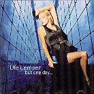 Ute Lemper - But One Day