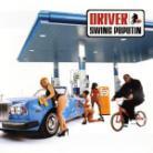 Driver - Swing Popotin