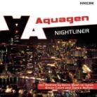 Aquagen - Nightliner