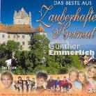 Zauberhafte Heimat - Various (2 CD)