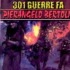 Pierangelo Bertoli - 301 Guerre Fa