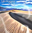 Fata Morgana - First Step