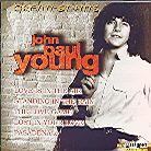 John Paul Young - Greatest Hits