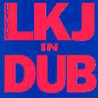 Linton Kwesi Johnson - In Dub 3