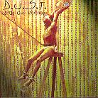 Dust - Lords Of Madness