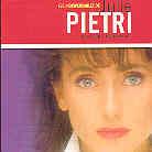 Julie Pietri - Les Indispensables