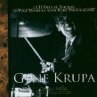 Gene Krupa - Dejavu Retro Gold (2 CDs)