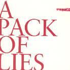 Turner - A Pack Of Lies