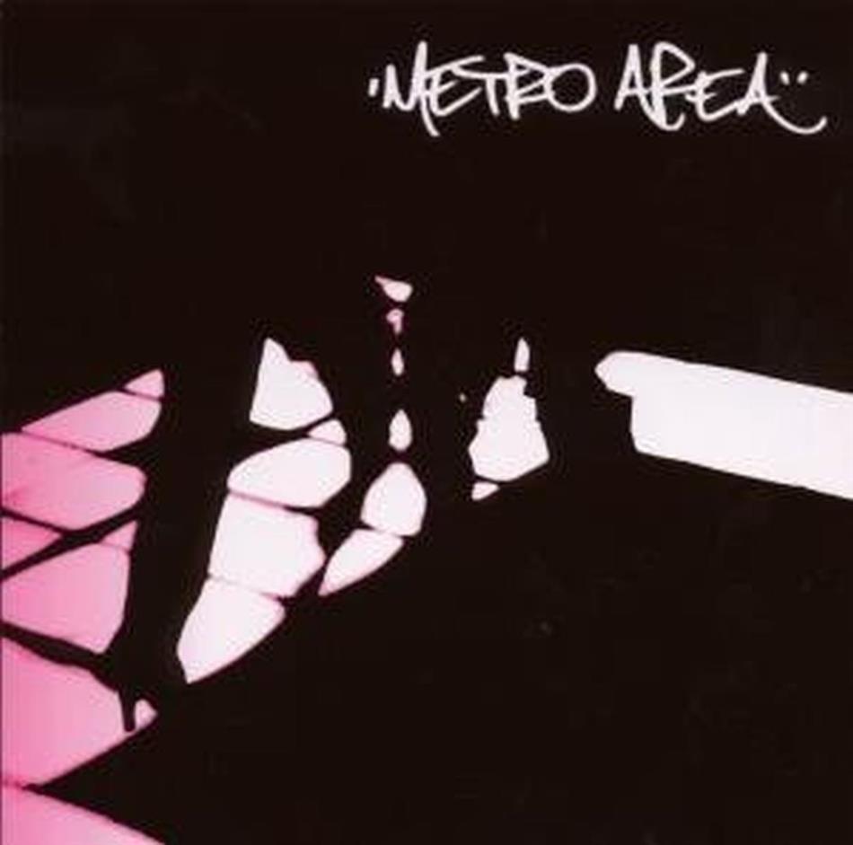 Metro Area - ---