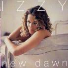 Izzy - New Dawn