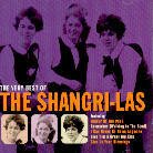 The Shangri-Las - Very Best Of