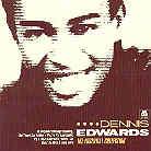 Dennis Edwards - Essential Collection