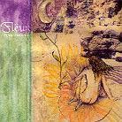 Fleur - Prikosnovenie