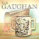 Dick Gaughan - Prentice Piece 2 CDs