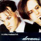 In Mitra Medusa Inri - Dreams