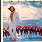Airto Moreira - I'm Fine How Are You
