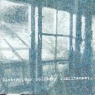 Sieben - Our Solitary Confinement