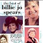 Billie Jo Spears - Best Of