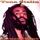 Tena Stelin - Sacred Songs
