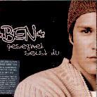 Ben Paley - Gesegnet Seist Du