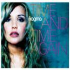 Fragma - Time & Time Again