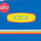 Kotai - Sucker Dj