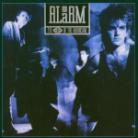 The Alarm - Eye Of The Remastered