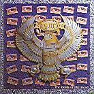 Ars Nova - Book Of The Dead