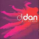 DJ Dan - Round Trip 2 CD