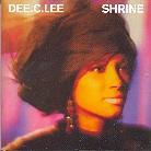 Dee C. Lee - Shrine