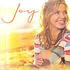 Joy Williams - By Surprise