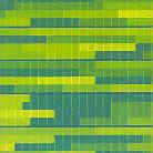 Rafael Toral - Early Works