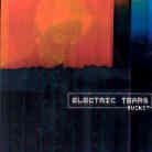 Buckethead - Electric Tears