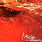 Angelica - Seven Year Itch