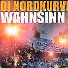 DJ Nordkurve - Wahnsinn