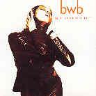 Bwb - Groovin