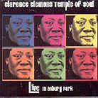 Clarence Clemons - Live In Asbury Park 1