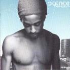 Patrice - How Do You Call It Édition Limitée
