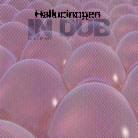 Hallucinogen - In Dub
