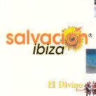 El Divino - Salvacion Ibiza