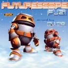 Futurescope - Various 21
