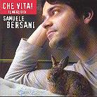Samuele Bersani - Che Vita - Best Of