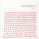 Mono Deluxe - Blond It