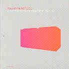 Swimmingpool - Anything That Doesn't Move